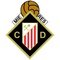 Caudal Deportivo