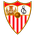 Sevilla U8 B