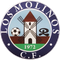 Los Molinos B