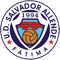 Salvador Allende A