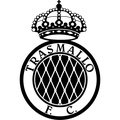Escudo del Trasmallo C