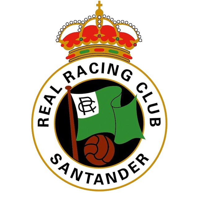 Racing U16
