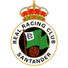 Real Racing Club Sad A