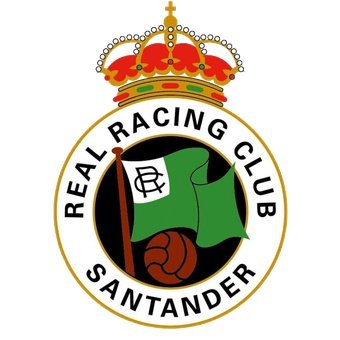 Real Racing Club SAD A