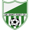 Sant Fost B
