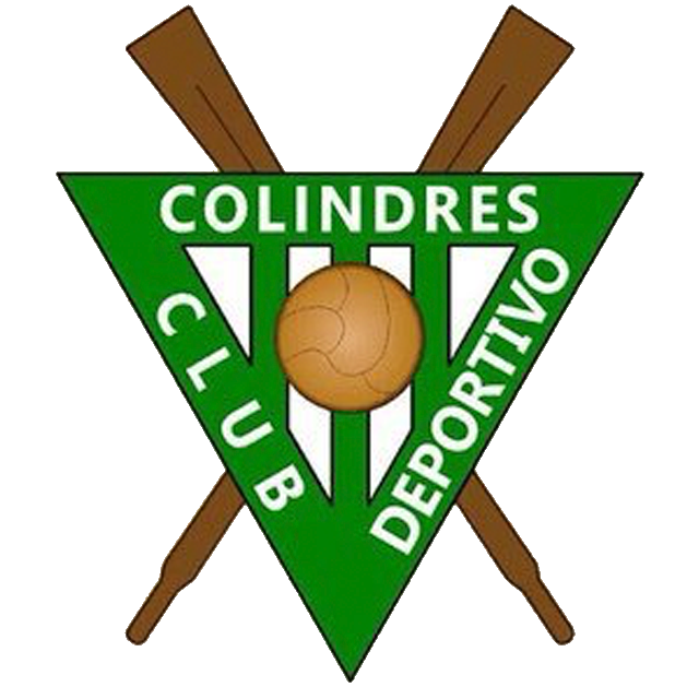 CD Colindres U16