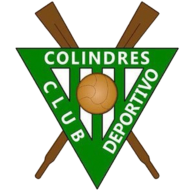 CD Colindres Sub 16