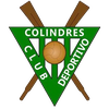 C.d. Colindres A