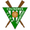 CD Colindres Sub16