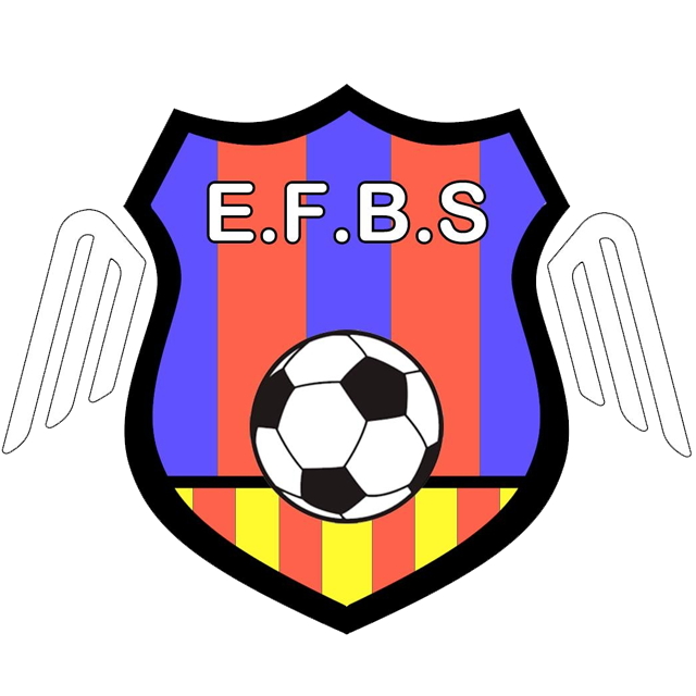 Escola Base Sentmenat A