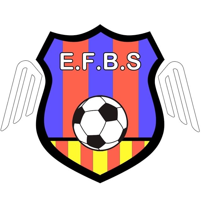 Escola Base Sentmenat A