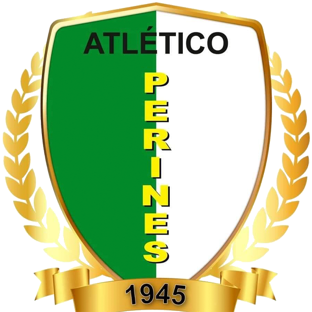 C. At. Perines U16