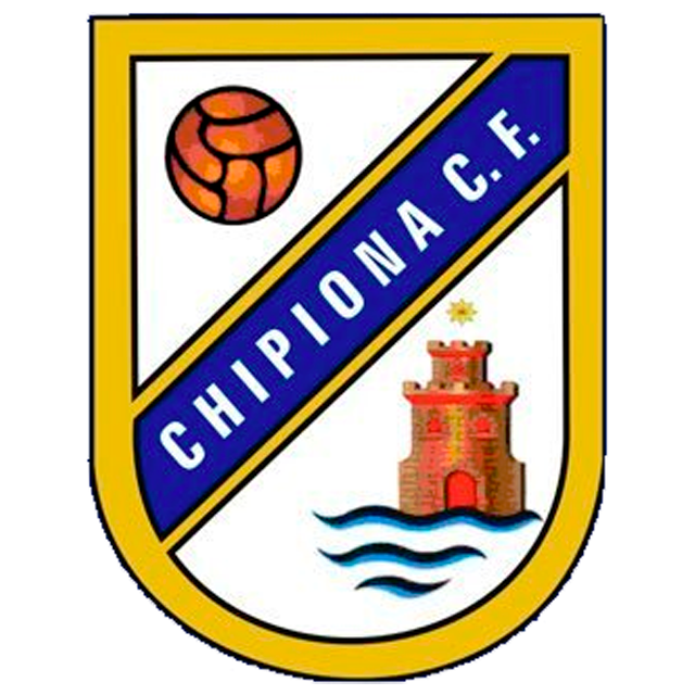 Chipiona CF