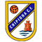 Chipiona CF