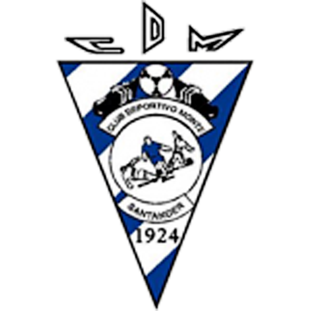 CD Monte U16