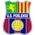Poblense