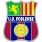 Poblense Poblense