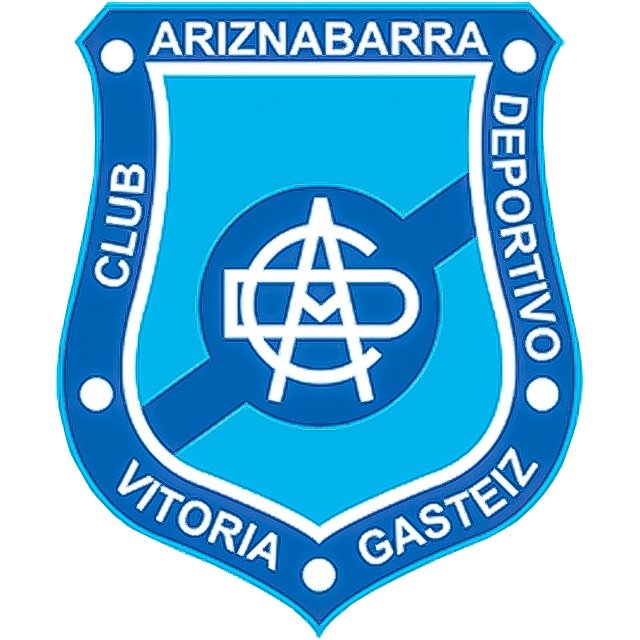 Ariznabarra U16