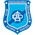 Ariznabarra U16