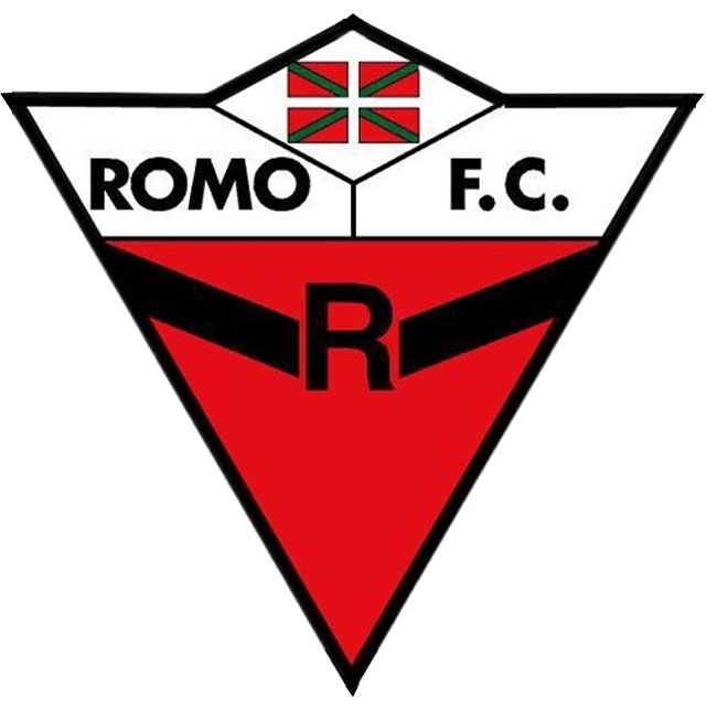 Romo Fc