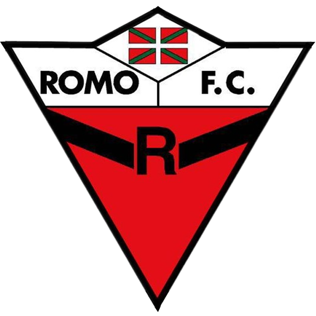 Romo Fc
