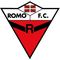 Romo Fc