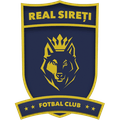 Real Sireți