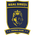 Real Sireți