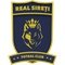 Real Sireți Real Sireți