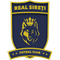 Real Sireți