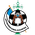 Antiguoko Ke