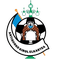 Antiguoko Ke