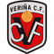 Veriña E