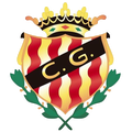 Gimnàstic Tarragona U16