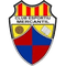 Ce Mercantil U16