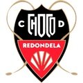 Escudo del Choco