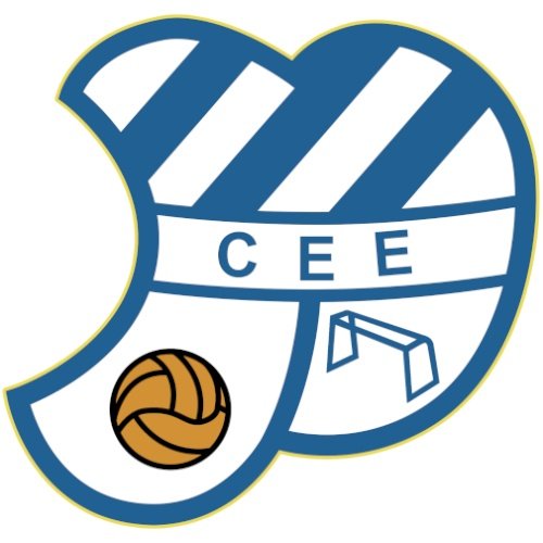 Ce Europa Sub 16