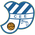 Ce Europa U16