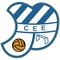 Ce Europa U16 Ce Europa U16