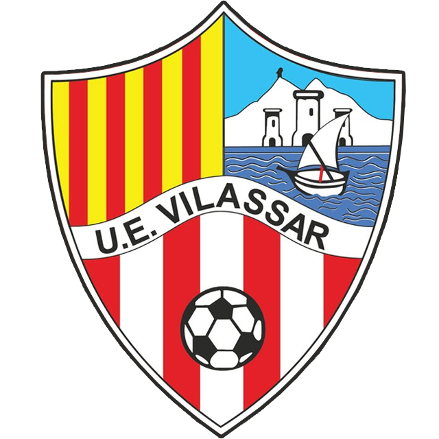 Ue Vilassar De Mar