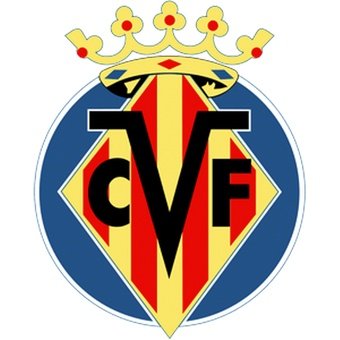 Villarreal Cf B