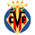 Villarreal Cf B