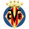Villarreal Cf B