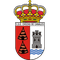 Escudo Chozas de Canales