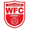 We Futbol Club A