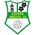 Estepa Industrial U8
