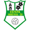 Estepa Industrial U8