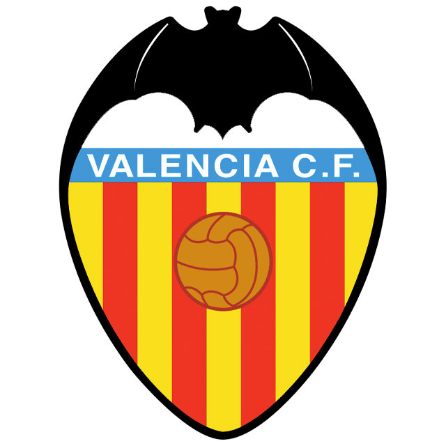 Villarreal Sub 16
