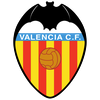 Valencia C.f. 'a'