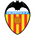 Valencia U16